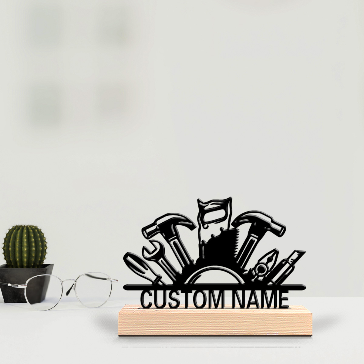Industrial Tools - 1pc New Design Personalized Custom Repair