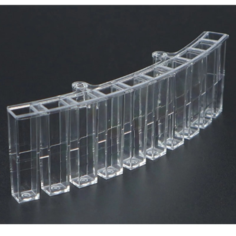Medical Supplies - 100% New Mindray Automatic Chemistry Analyzer