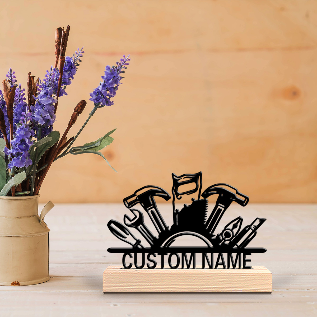1pc New Design Personalized Cu - đánh giá và giá Industrial Tools