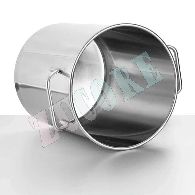 Stainless Steel Vacuum Chamber - đánh giá và giá Vacuum Chamber Kit With Pump