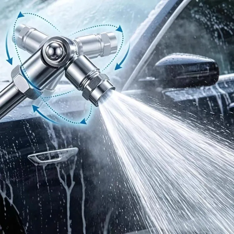 1/4 High Pressure Car Washing  - đánh giá và giá Vacuum Chamber Kit With Pump