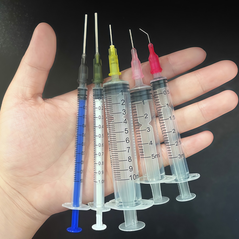 A Set of Precision Laboratory  - đánh giá và giá Lab Equipment
