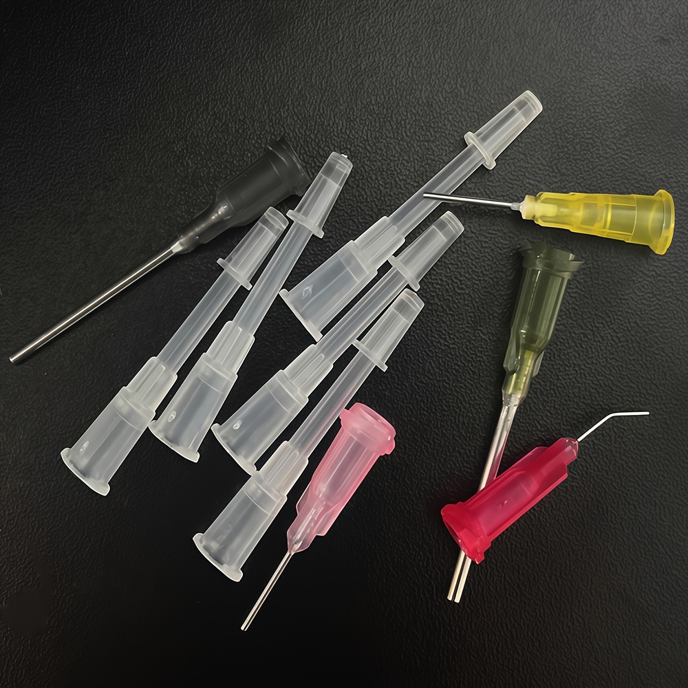 A Set of Precision Laboratory  - đánh giá và giá Lab Equipment