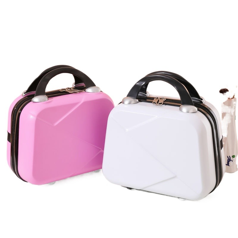 Portable Mini Hard Handheld Su - đánh giá và giá Packaging