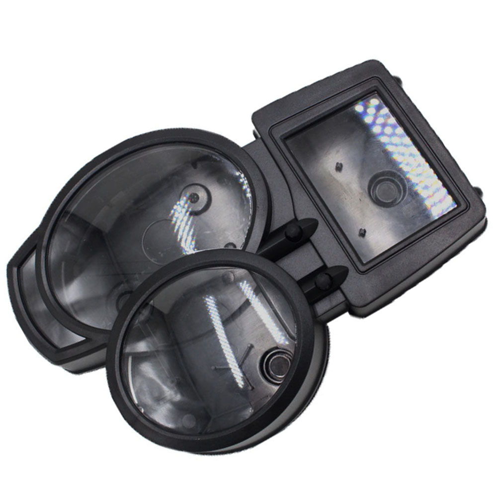 For BMW F800GS F800R F800ST F6 - đánh giá và giá Test Instruments