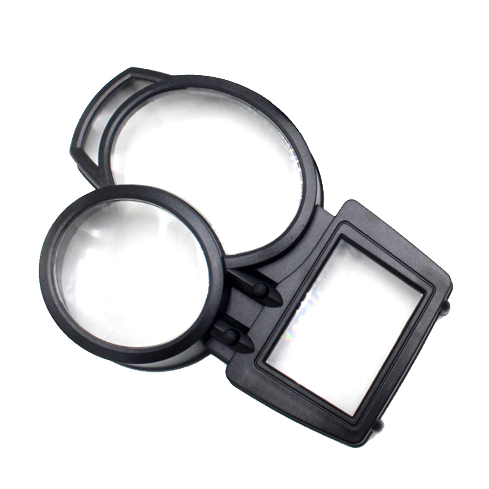 For BMW F800GS F800R F800ST F6 - đánh giá và giá Test Instruments