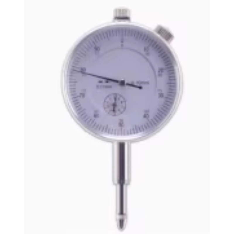 Big LCD Screen Whole Sale Stai - đánh giá và giá Digital Caliper 150Mm Stainless Steel