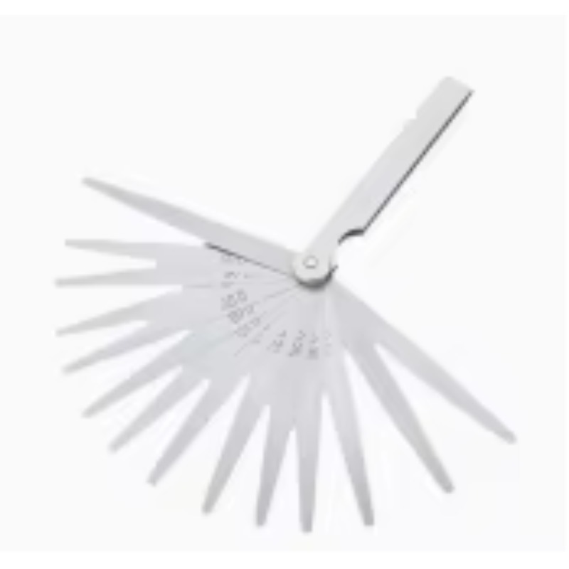 Big LCD Screen Whole Sale Stai - đánh giá và giá Digital Caliper 150Mm Stainless Steel