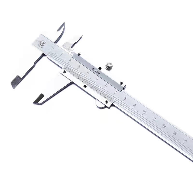 Big LCD Screen Whole Sale Stai - đánh giá và giá Digital Caliper 150Mm Stainless Steel