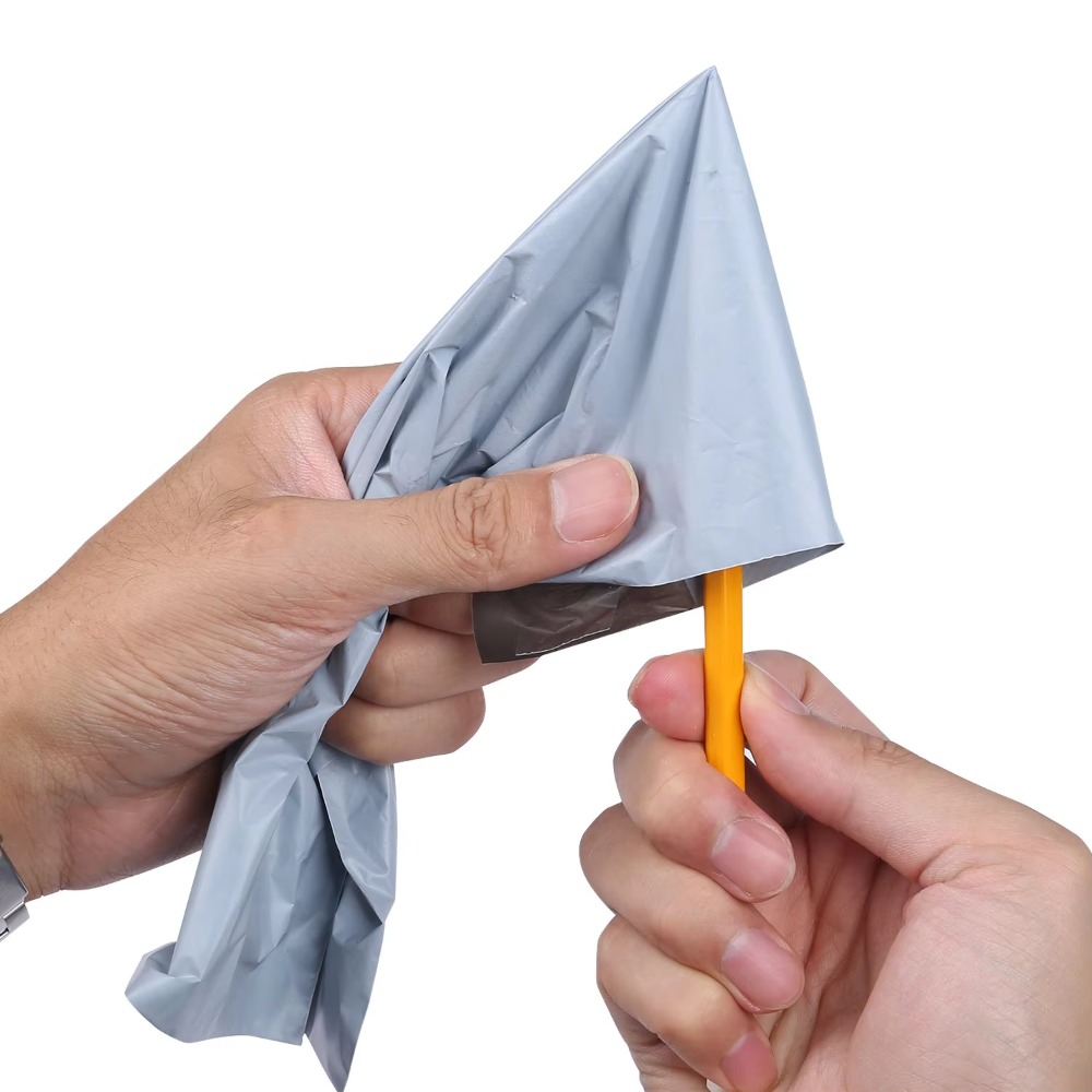 100pcs Self-adhesive Packaging - đánh giá và giá Packaging