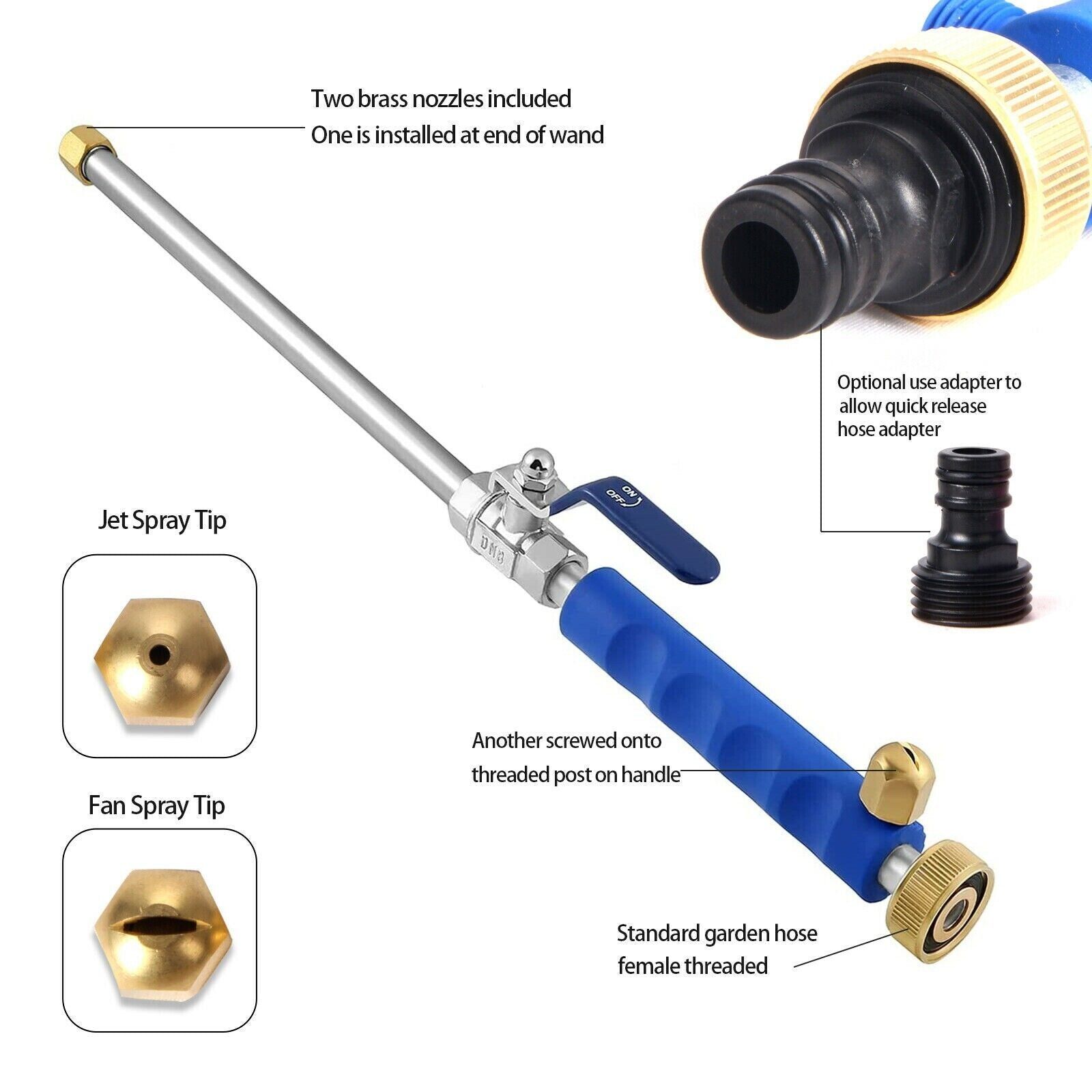 High Pressure Power Washer Spr - đánh giá và giá Vacuum Chamber Kit With Pump