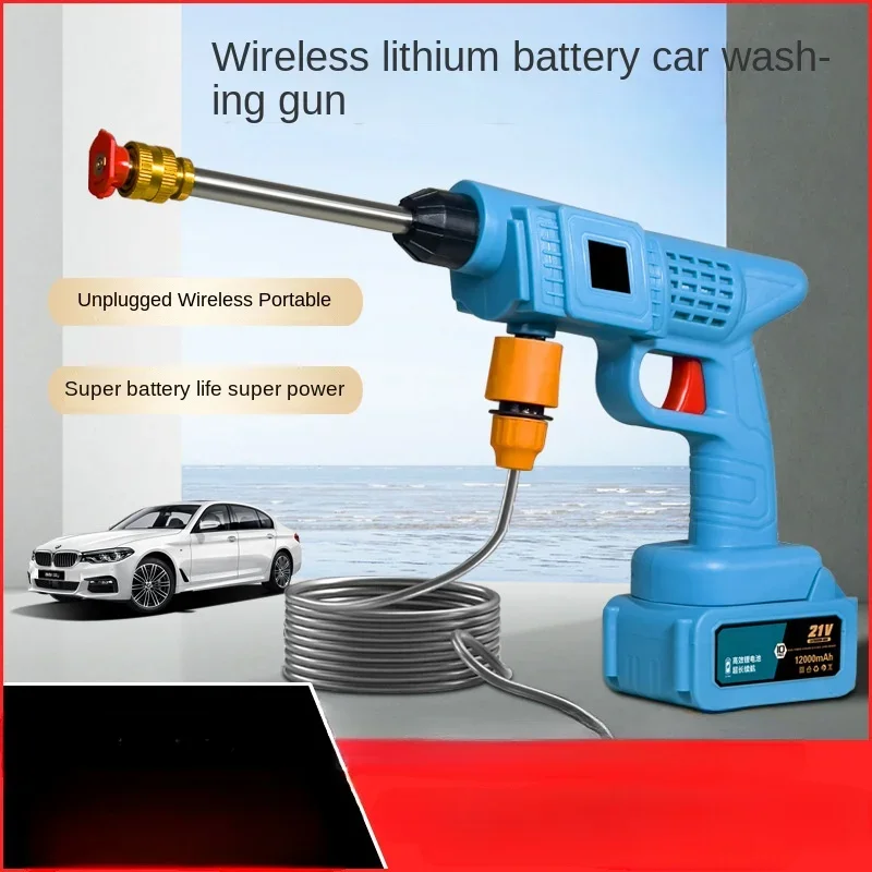 Wireless High Pressure Car Was - đánh giá và giá Vacuum Chamber Kit With Pump
