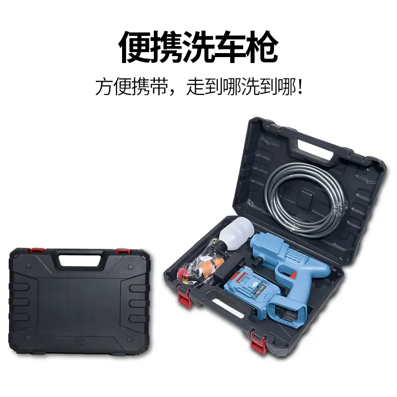 Wireless High Pressure Car Was - đánh giá và giá Vacuum Chamber Kit With Pump