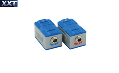 Portable Handheld Ultrasonic F - đánh giá và giá Industrial Tools