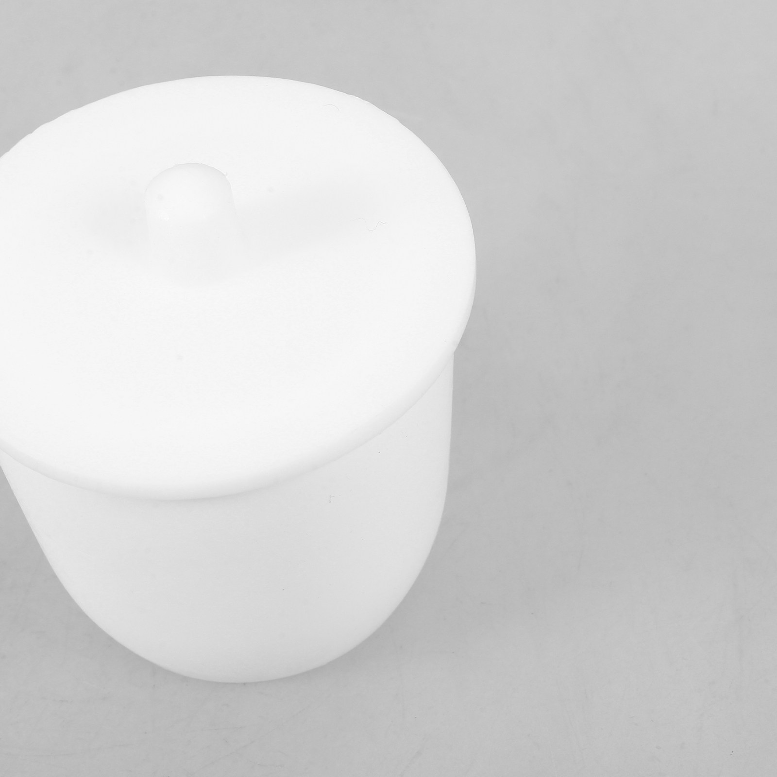 Ptfe Lab Crucible 30Ml Non-Sti - đánh giá và giá Lab Equipment
