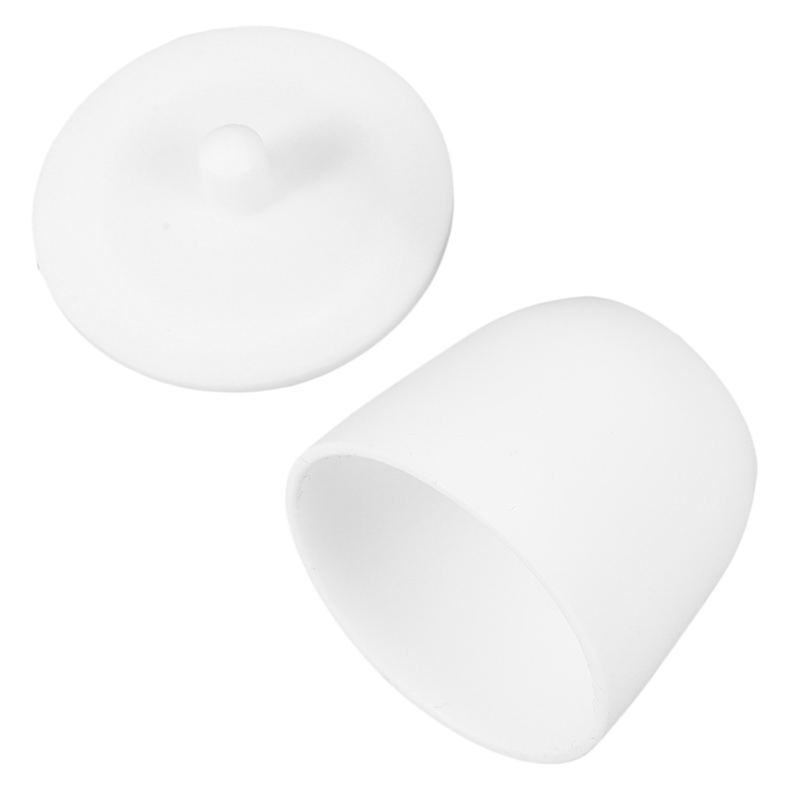 Ptfe Lab Crucible 30Ml Non-Sti - đánh giá và giá Lab Equipment